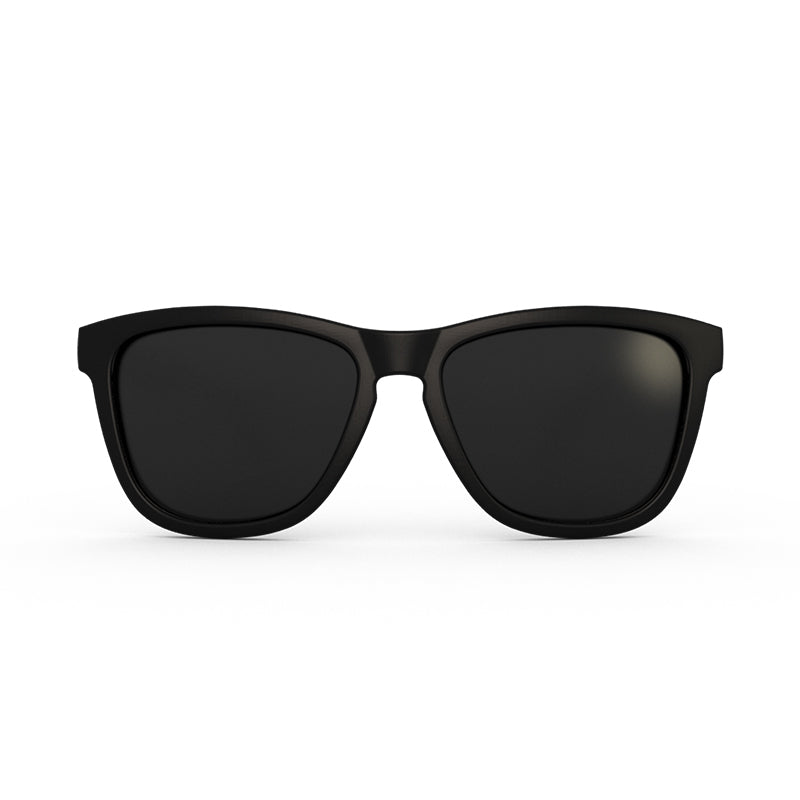 GOODR - OG goodr Unisex - Rev Online