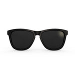 GOODR - OG goodr Unisex - Rev Online