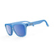 GOODR - OG goodr Unisex - Rev Online