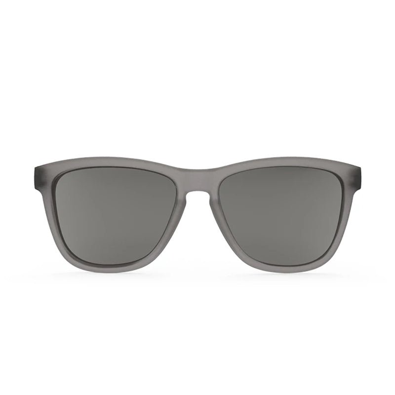 GOODR - OG GOODR Unisex - Rev Online
