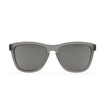 GOODR - OG GOODR Unisex - Rev Online