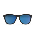 GOODR - OG GOODR Unisex - Rev Online