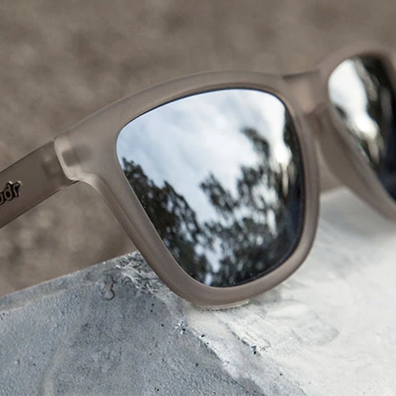 GOODR - OG GOODR Unisex - Rev Online