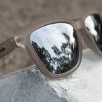 GOODR - OG GOODR Unisex - Rev Online