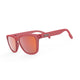 GOODR - OG goodr Unisex - Rev Online