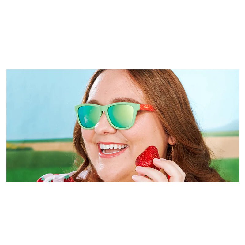 GOODR - OG GOODR Unisex - Rev Online