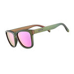 GOODR - OG GOODR Unisex - Rev Online