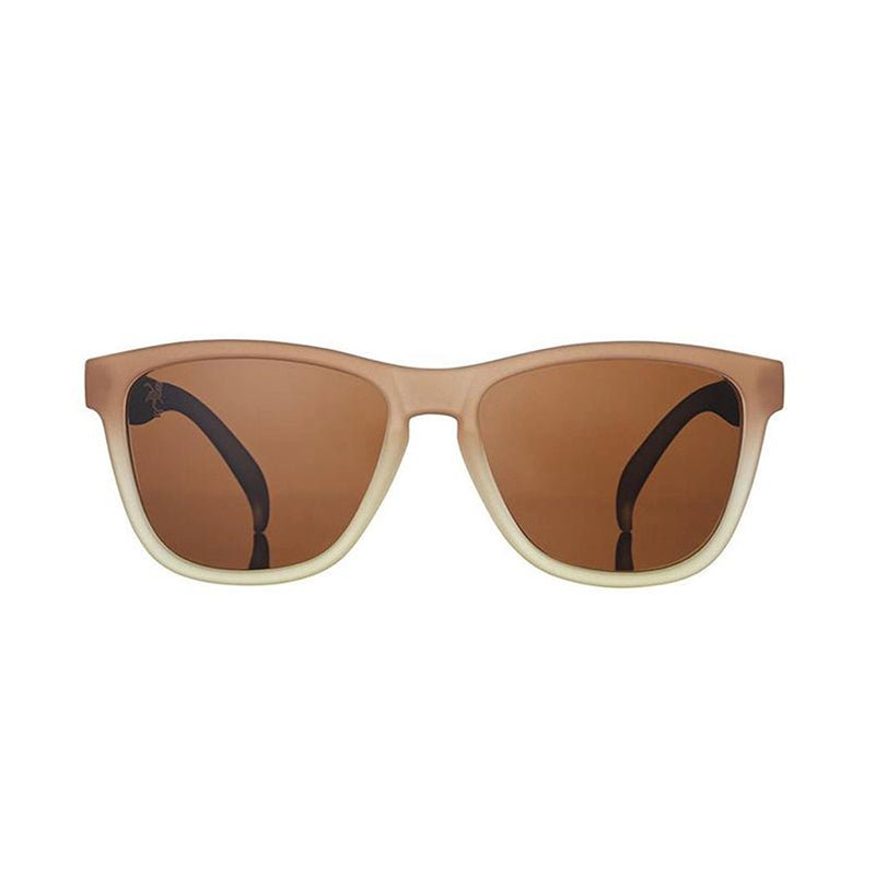 GOODR - OG GOODR Unisex - Rev Online