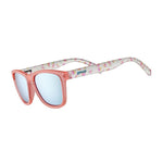 GOODR - OG GOODR UNISEX - Rev Online