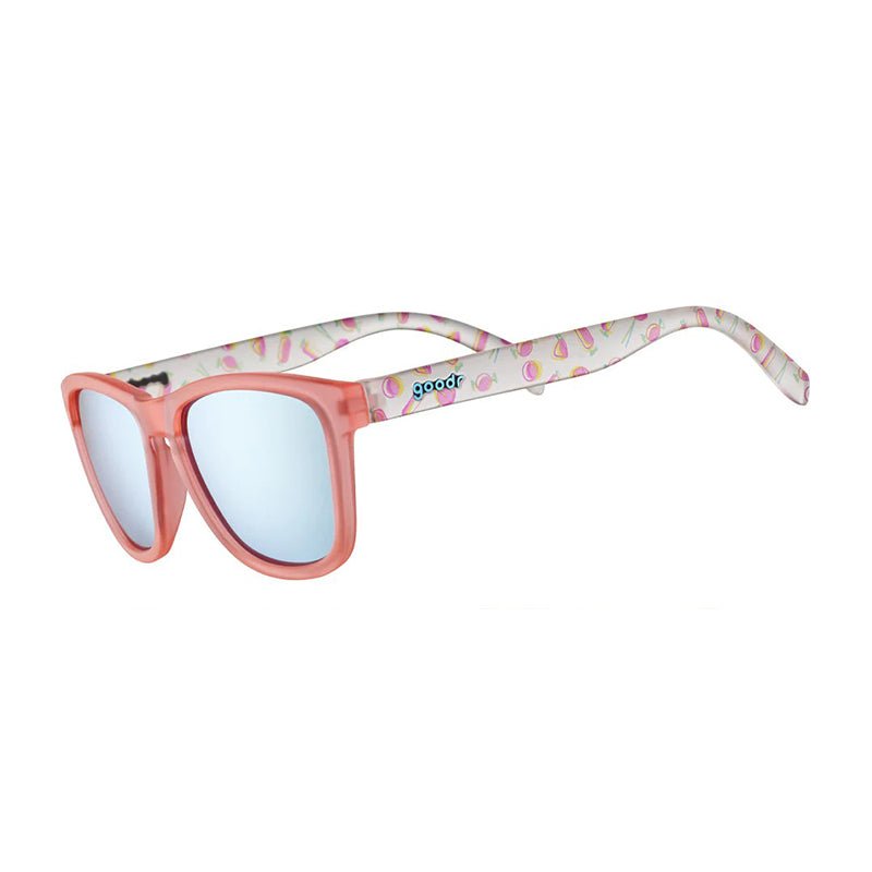 GOODR - OG GOODR UNISEX - Rev Online