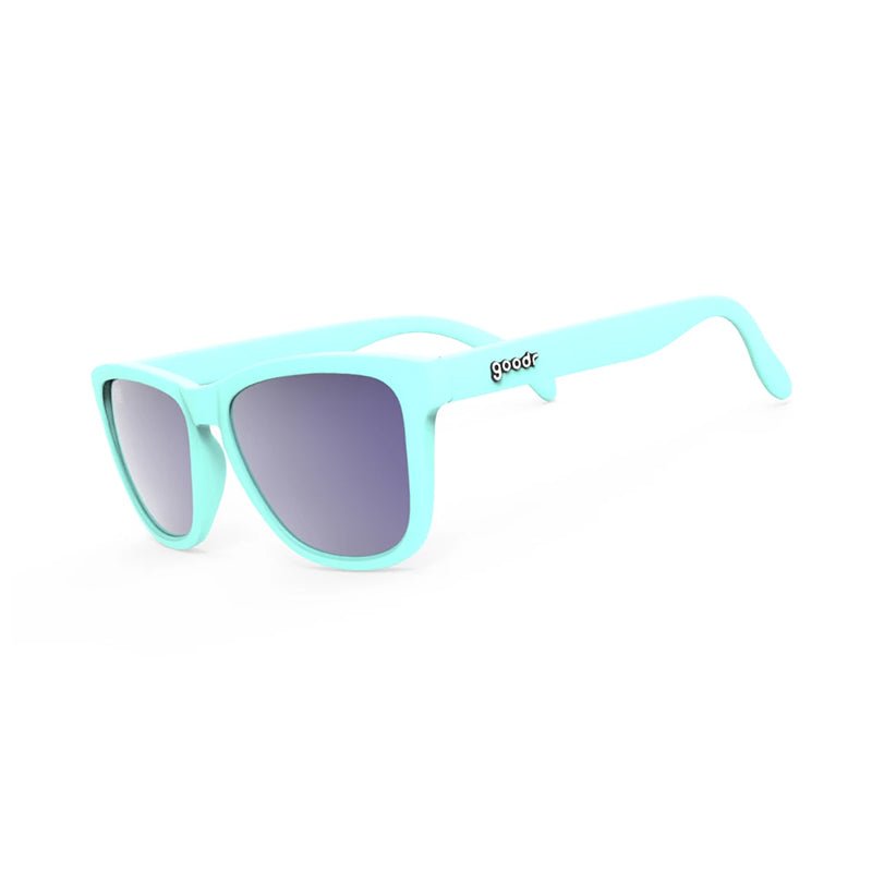 GOODR - OG goodr Unisex - Rev Online