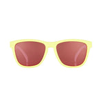 GOODR - OG GOODR Unisex - Rev Online