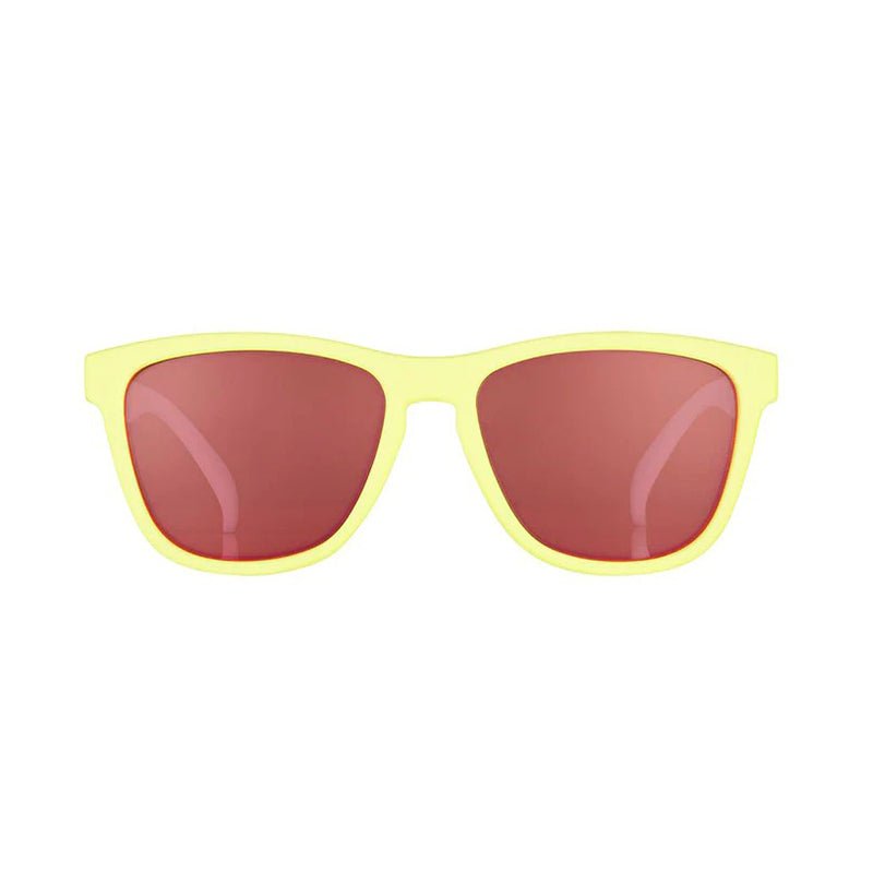 GOODR - OG GOODR Unisex - Rev Online