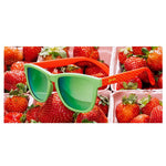 GOODR - OG GOODR Unisex - Rev Online