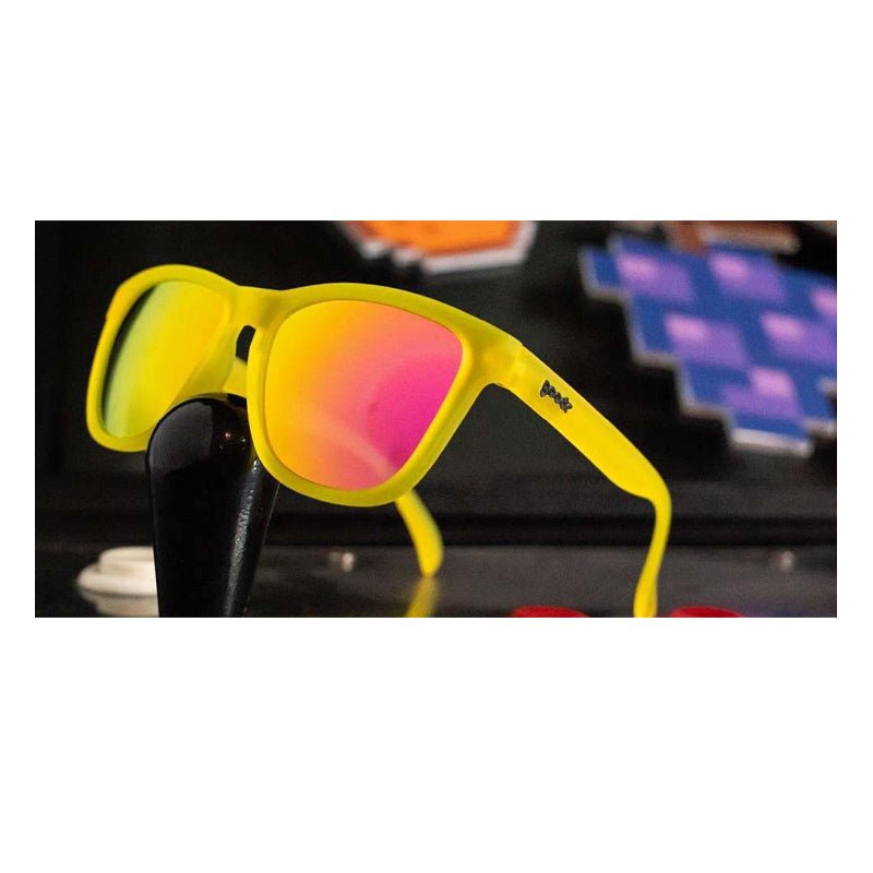 GOODR - OG GOODR Unisex - Rev Online