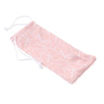 GOODR - OG GOODR Unisex - Rev Online