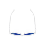 GOODR - OG GOODR Unisex - Rev Online