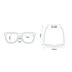 GOODR - OG GOODR Unisex - Rev Online