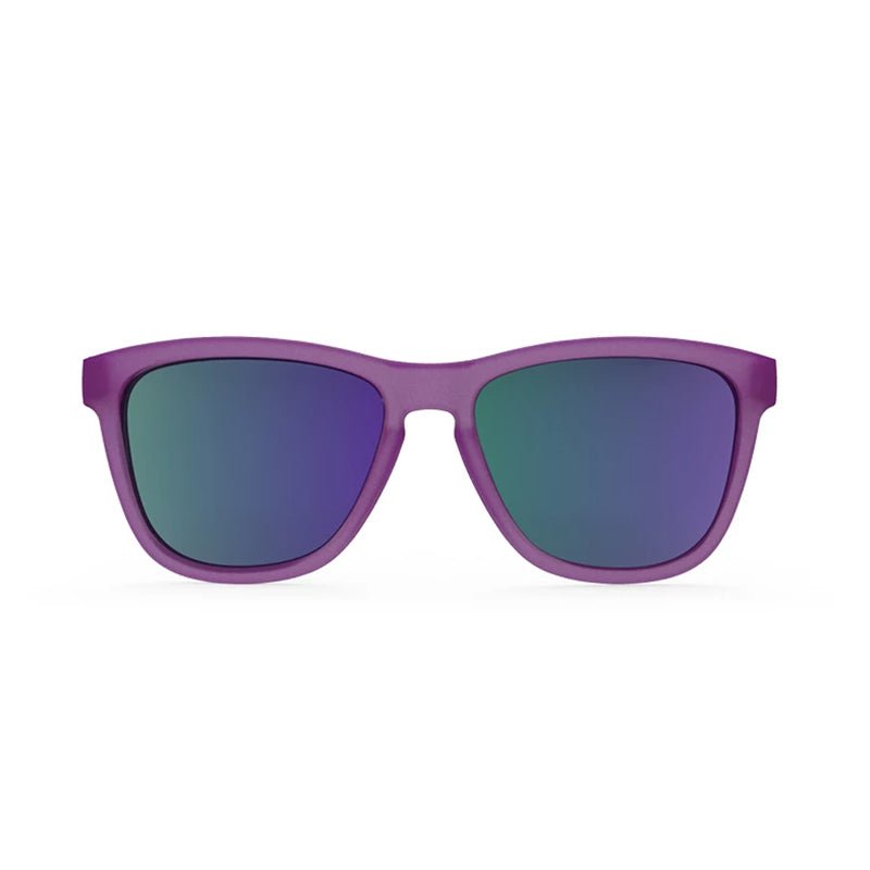 GOODR - OG goodr Unisex - Rev Online