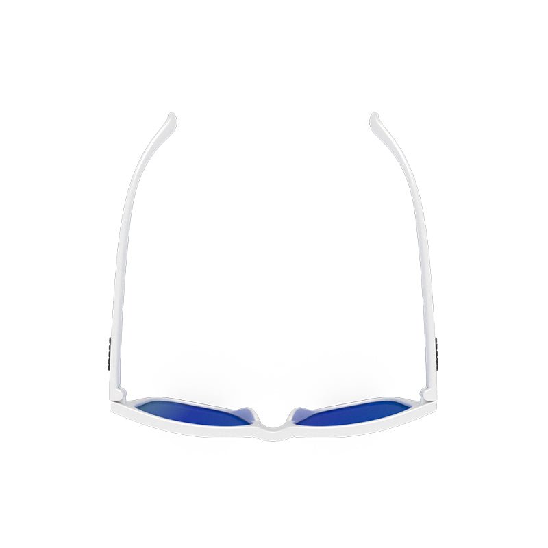 GOODR - OG GOODR Unisex - Rev Online