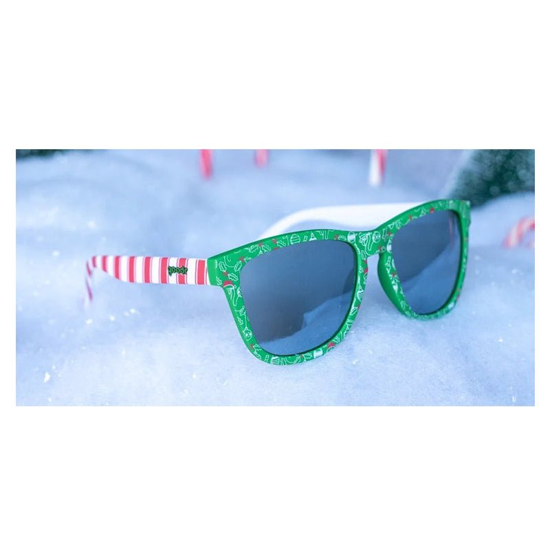 GOODR - OG GOODR Unisex - Rev Online