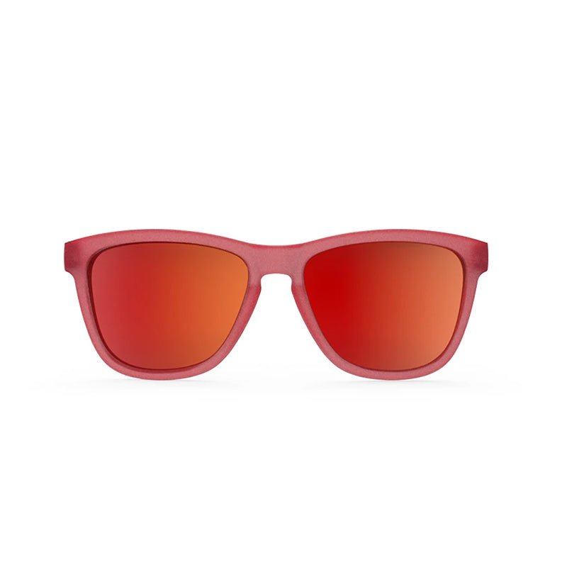 GOODR - OG goodr Unisex - Rev Online