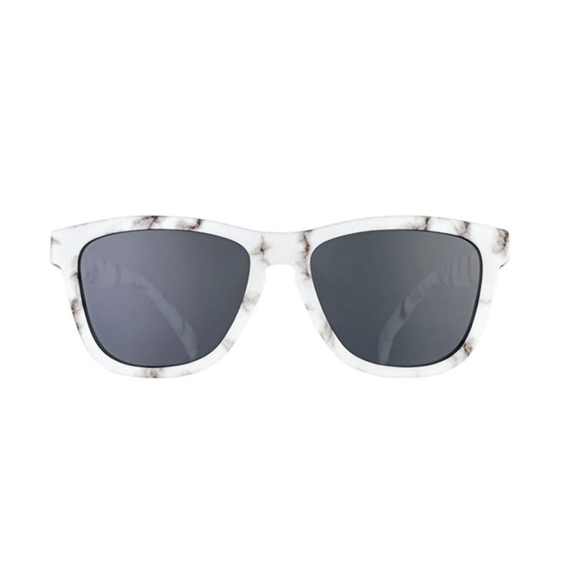 GOODR - OG GOODR Unisex - Rev Online