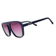 GOODR - THE RETRO Gs Unisex - Rev Online