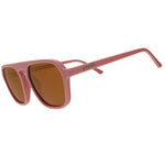 GOODR - THE RETRO Gs Unisex - Rev Online