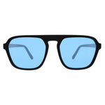 GOODR - THE RETRO Gs Unisex - Rev Online