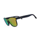 GOODR - VRG GOODR Unisex - Rev Online