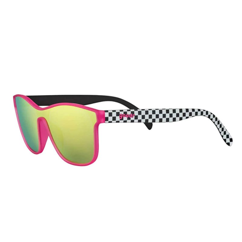 GOODR - VRG GOODR UNISEX - Rev Online