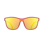 GOODR - VRG GOODR UNISEX - Rev Online