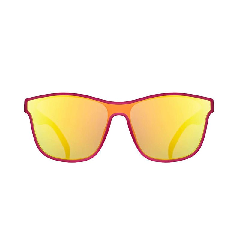 GOODR - VRG GOODR UNISEX - Rev Online