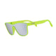 GOODR - VRG GOODR Unisex - Rev Online