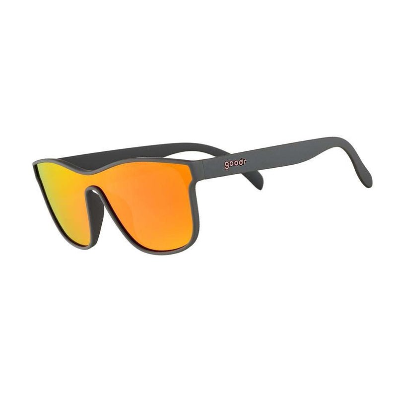 GOODR - VRG GOODR Unisex - Rev Online