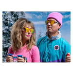 GOODR - VRG GOODR UNISEX - Rev Online