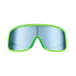 GOODR - WG GOODR Unisex - Rev Online