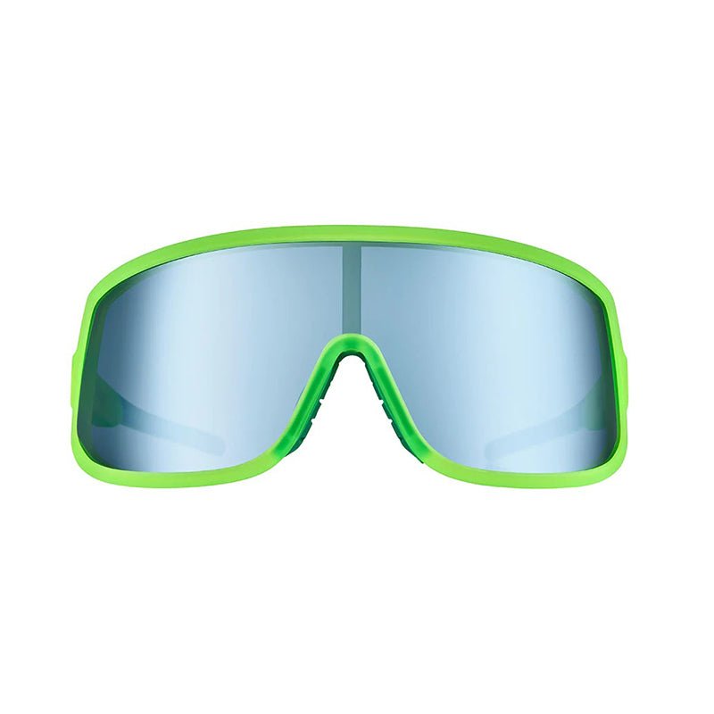 GOODR - WG GOODR Unisex - Rev Online