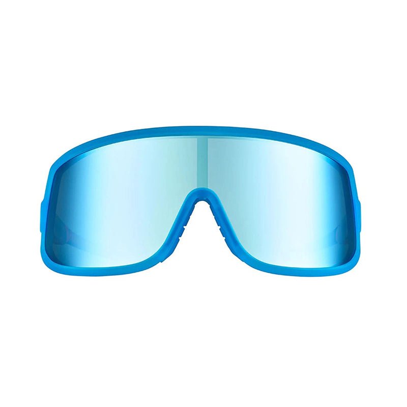 GOODR - WG GOODR Unisex - Rev Online