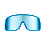 GOODR - WG GOODR Unisex - Rev Online