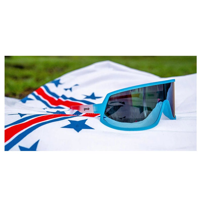GOODR - WG GOODR Unisex - Rev Online