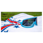 GOODR - WG GOODR Unisex - Rev Online