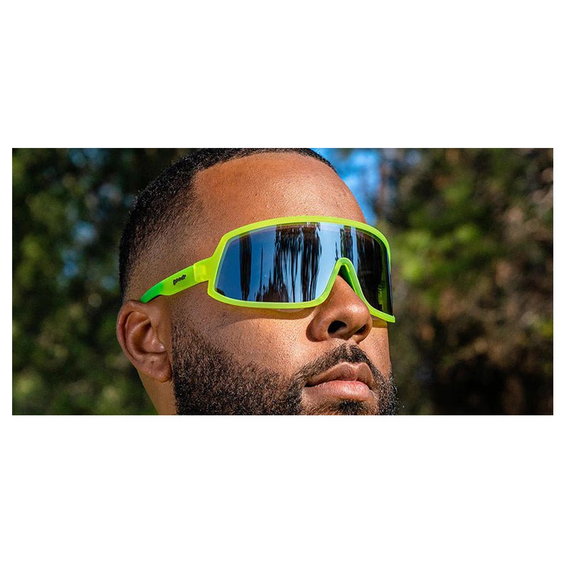 GOODR - WG GOODR Unisex - Rev Online