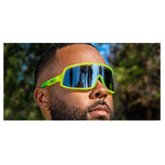 GOODR - WG GOODR Unisex - Rev Online