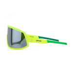 GOODR - WG GOODR Unisex - Rev Online