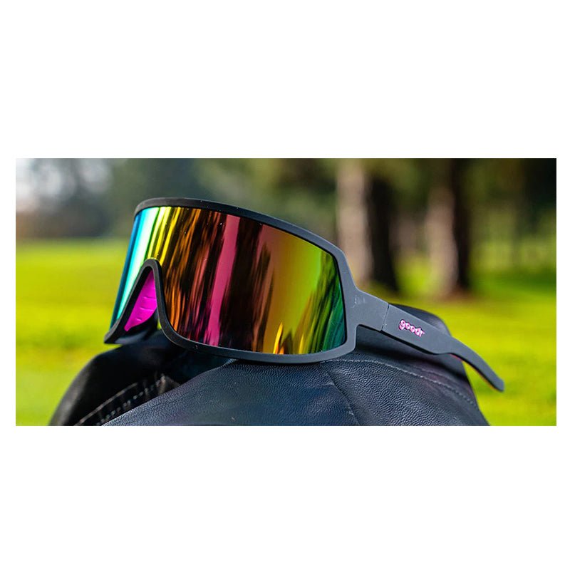 GOODR - WG GOODR Unisex - Rev Online