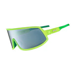 GOODR - WG GOODR Unisex - Rev Online