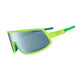 GOODR - WG GOODR Unisex - Rev Online