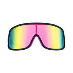 GOODR - WG GOODR Unisex - Rev Online